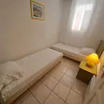 Lägenhet Grand T3 Avec Terrasse Et Jardin *